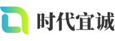 织金县软件开发公司