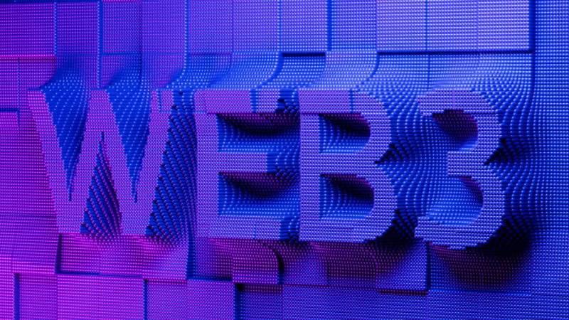 Java赋能:织金县微信小程序开发的核心技能图谱构建