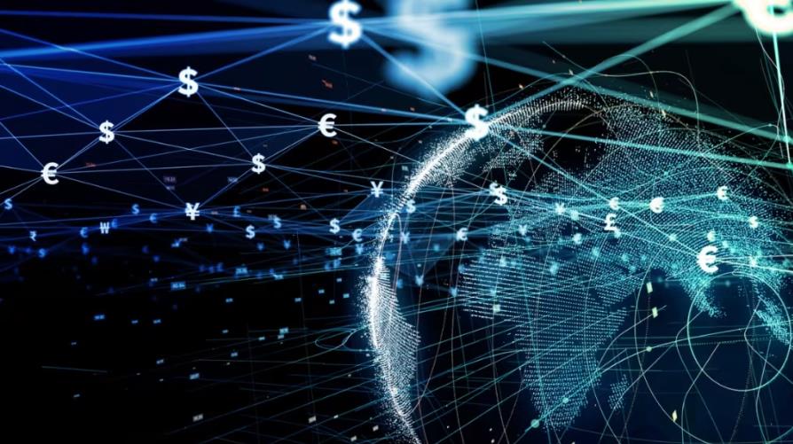 织金县系统开发：Scala与Java生态的融合之道——打造高效系统架构