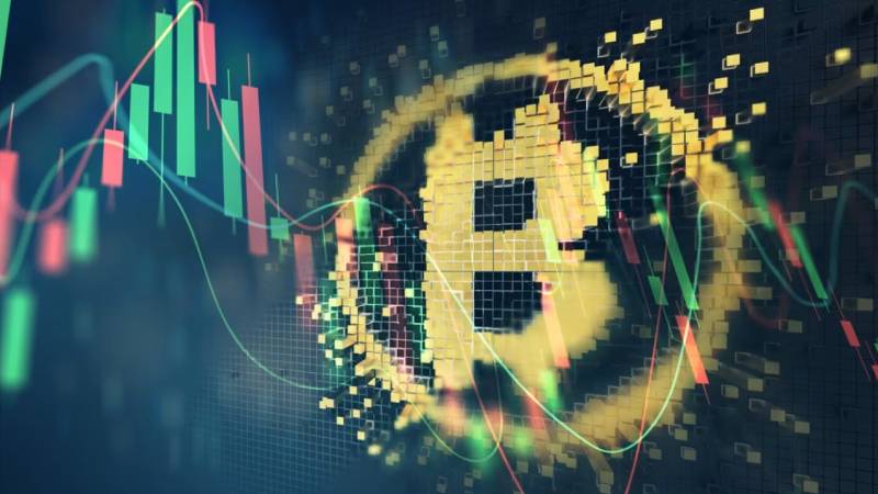 织金县软件开发核心密码:CI/CD集成、可观测性与政策即代码的落地实践