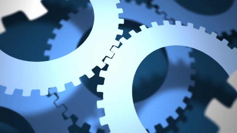 织金县软件开发公司:如何为客户选择合适的数据分析工具