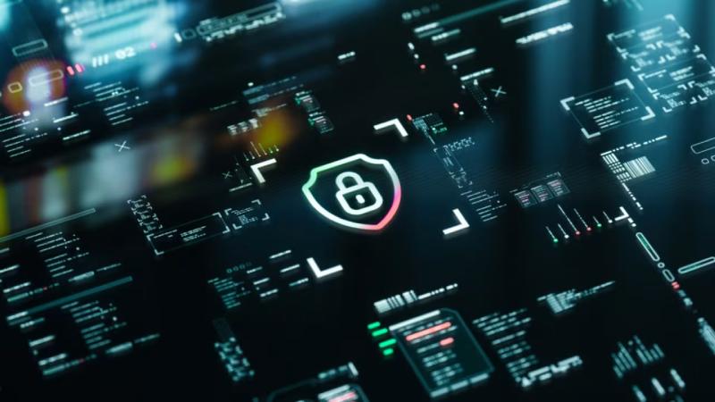 织金县软件开发公司
