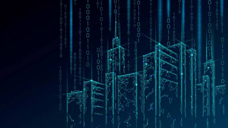 织金县企业AI应用落地:C++驱动AI核心场景的技术价值解析