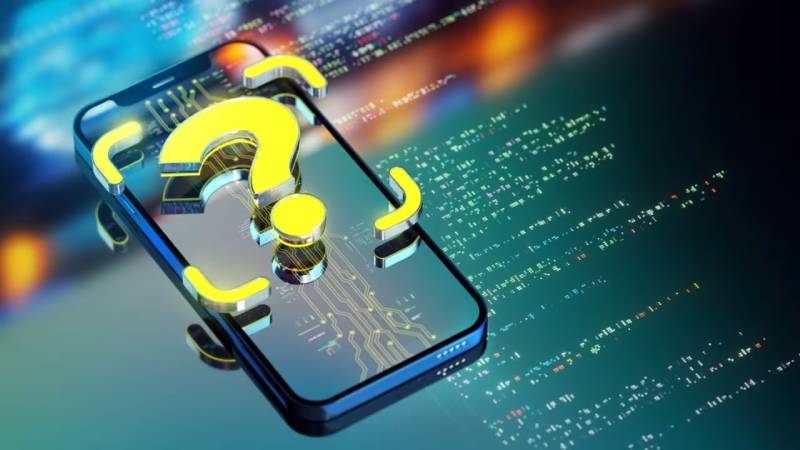 织金县企业AI应用落地:核心策略与实战路径全解析