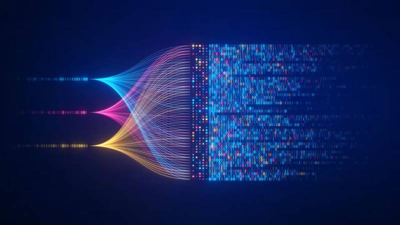 织金县软件开发：解锁高性能应用的核心技术路径
