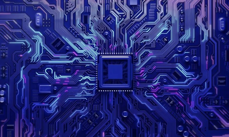 织金县软件开发公司